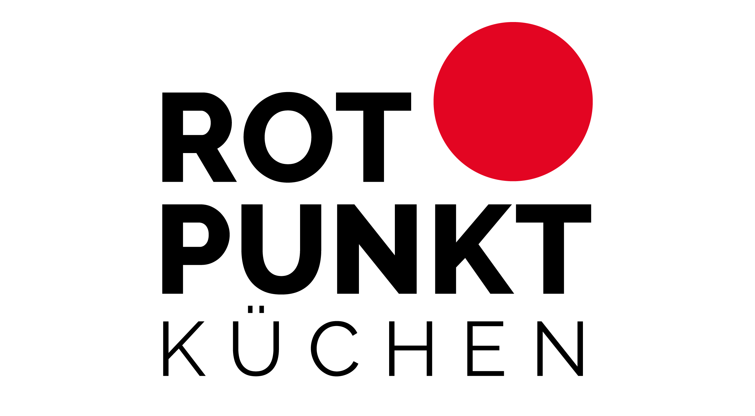 Rotpunkt_logo